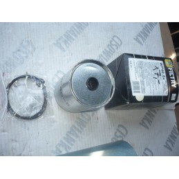 Fuel filter insert mf 3 3p can pm819 1 filter