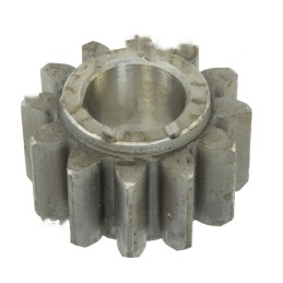 Satellite final drives for mf 3 mf 4 894769m1 aparts