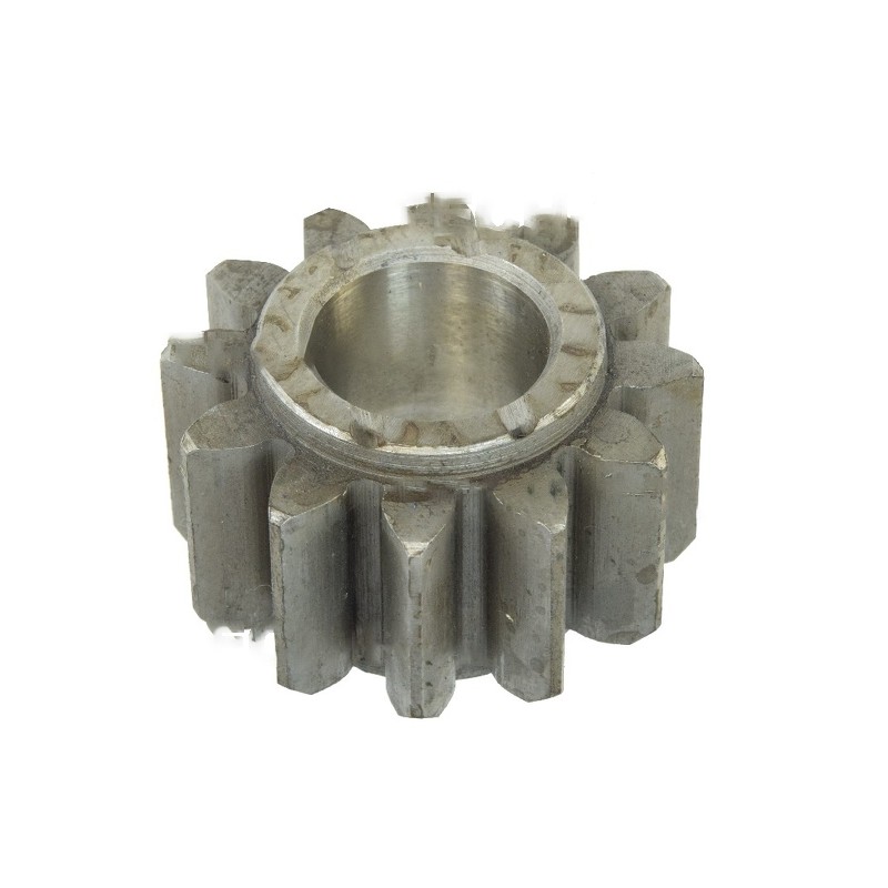 Satellite final drives for mf 3 mf 4 894769m1 aparts