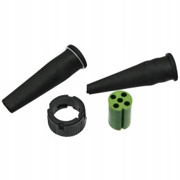 Plugin 504130523044 aspoeck