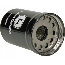 John Deere RE504836 engine oil filter original