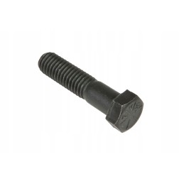 376805x1 actuator cover screw