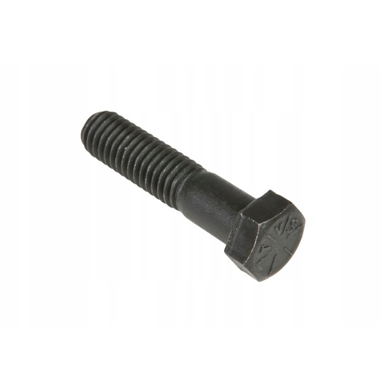376805x1 actuator cover screw