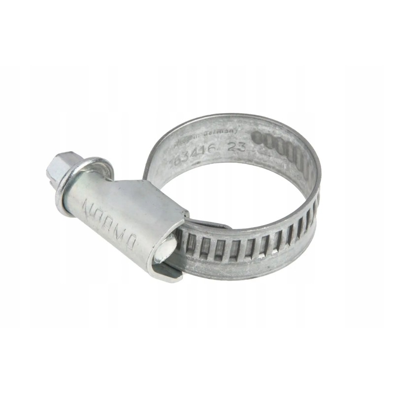 X458650700000 snail band