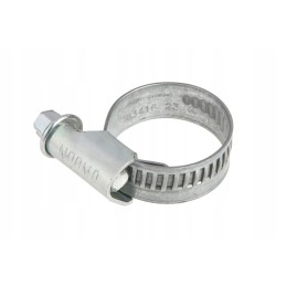 X458650700000 snail band