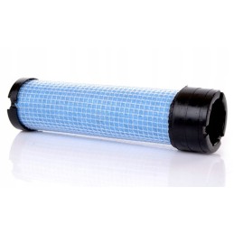 Air filter fuse SA 16129