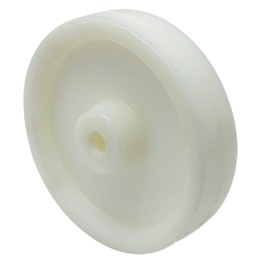 Kolko 29mm 150kg 35mm 40mm 12mm granite