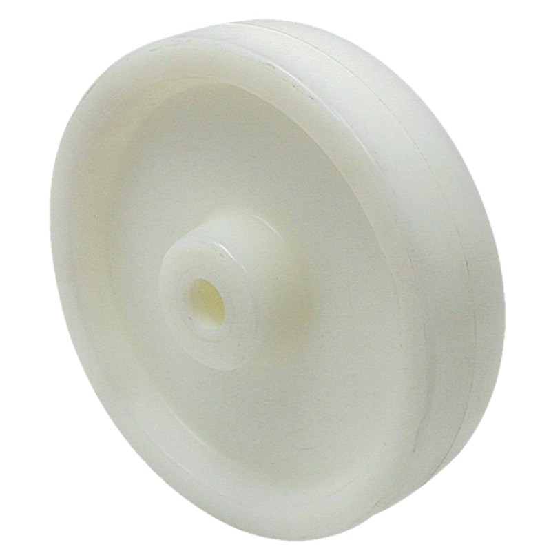 Kolko 29mm 150kg 35mm 40mm 12mm granite