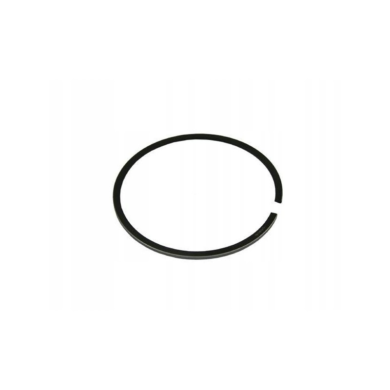 Chrome piston ring turbo 110x3x4 6 c 385t