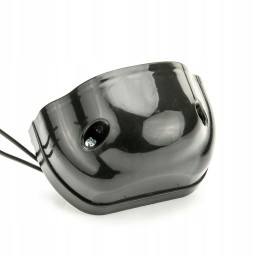 LED license plate light w72 w