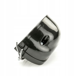 LED license plate light w72 w