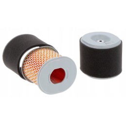Sa12000 air filter hifi filter