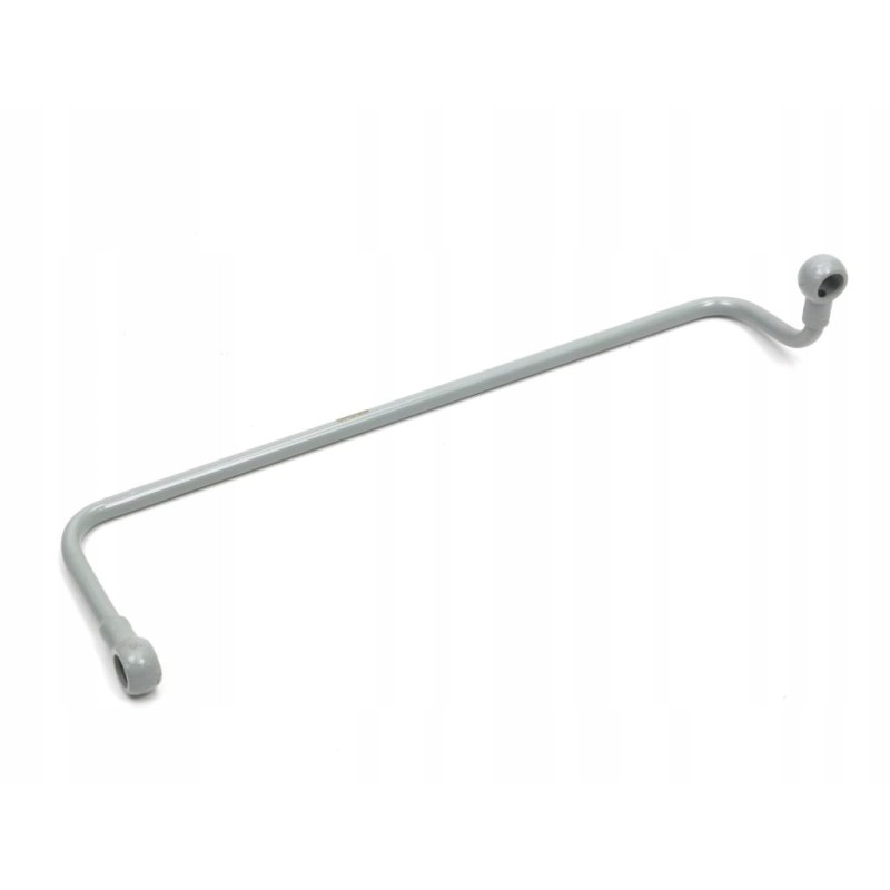 Torque multiplier tube cable C 385 original