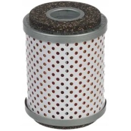 Fuel filter cartridge Donaldson P553261