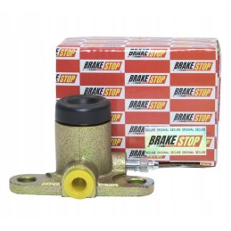 Right brake cylinder Ursus C 385
