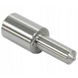Injector tip zetor 933628 dsl150s428 4104