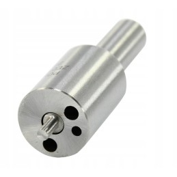 Zetor Proxima Forterra injector tip