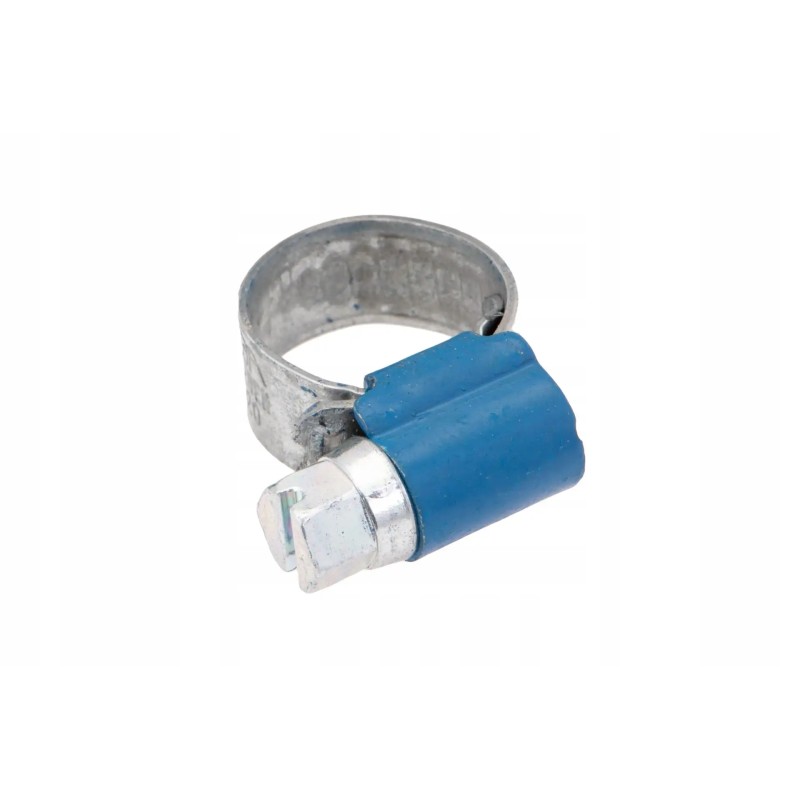 La350391506 cable tie 8 14 mm