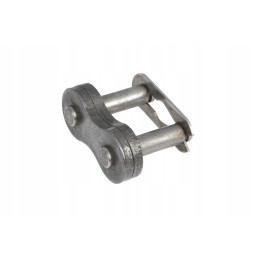 932151 1 chain link re 480