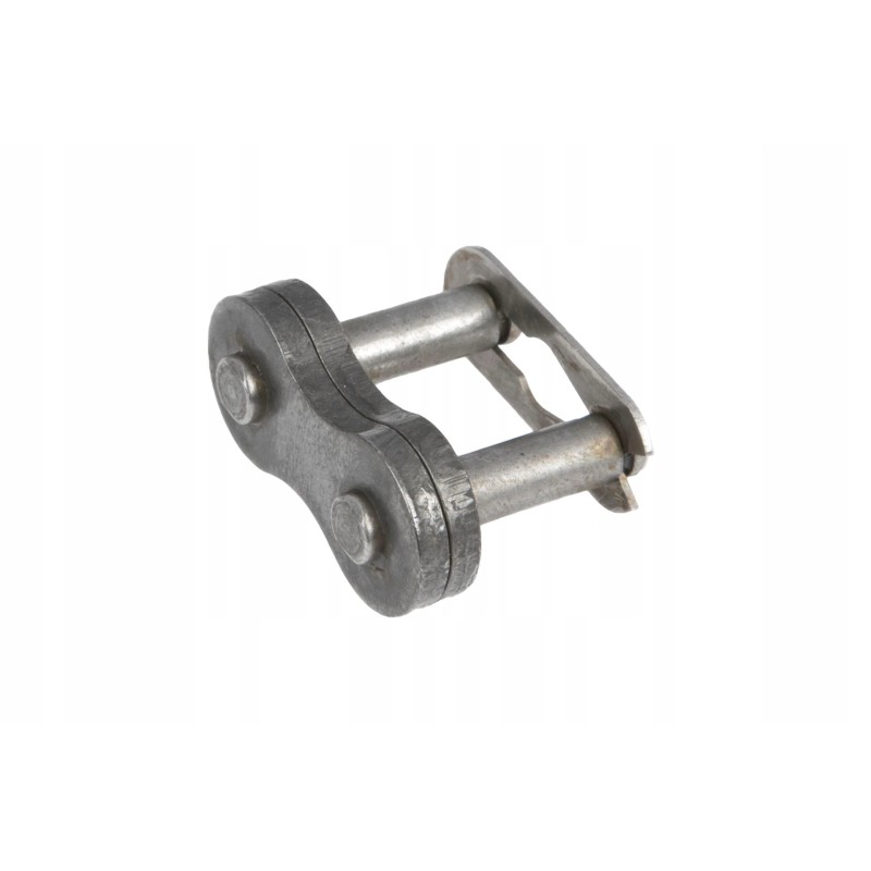 932151 1 chain link re 480