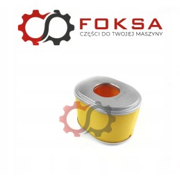 Air filter honda gx110 gx120 gx140 engine