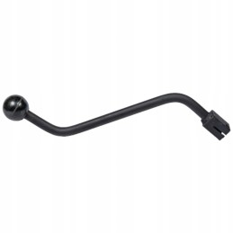 Reduction lever old type Ursus C 385 80147030