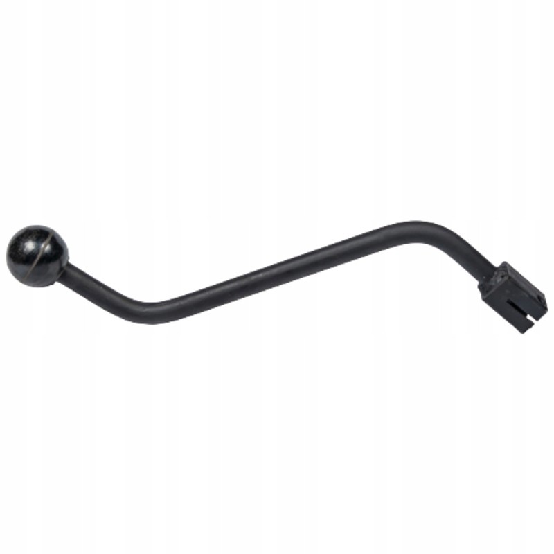 Reduction lever old type Ursus C 385 80147030