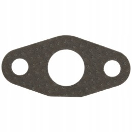 Gasket 4g 9mm 34mm 1mm 20mm 71mm granite