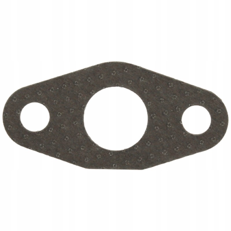 Gasket 4g 9mm 34mm 1mm 20mm 71mm granite