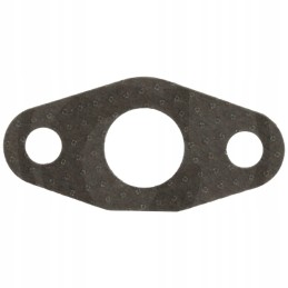 Gasket 4g 9mm 34mm 1mm 20mm 71mm granite