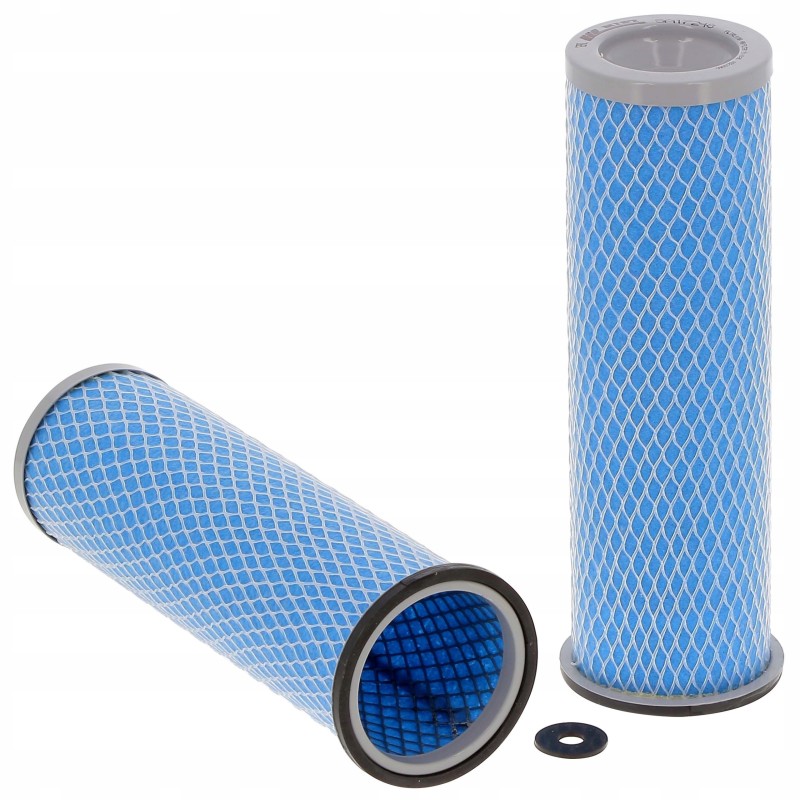 Air filter fuse SA 17248