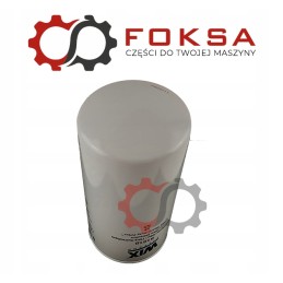 Fiat hydraulic filter 758705