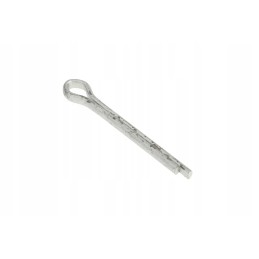 354078x1 safety pin