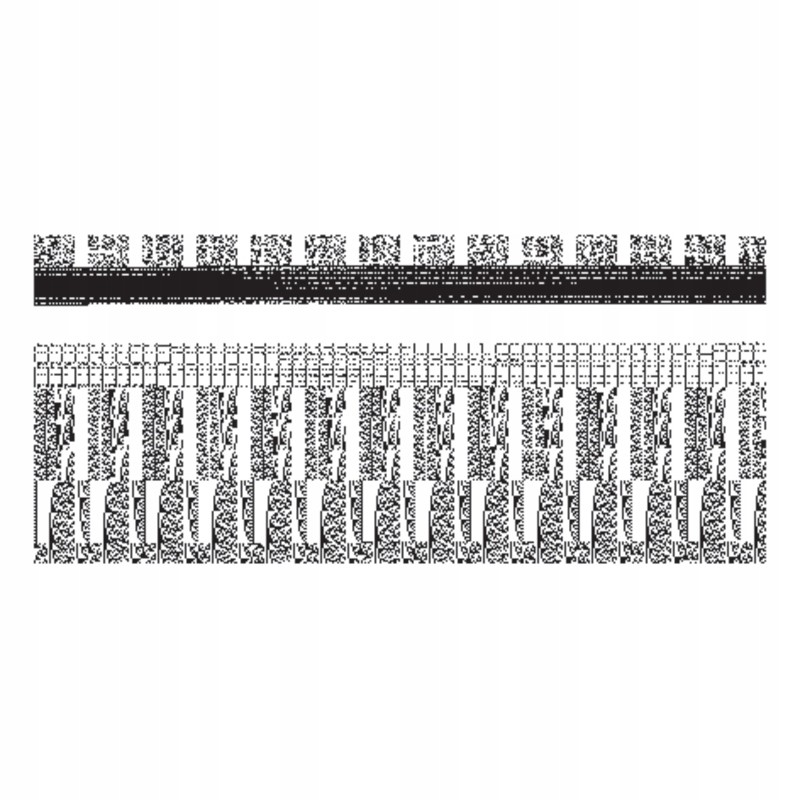 Right indicator lamp 2bm 006692021