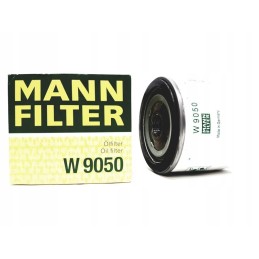 Mann filter set ford tourneo 1 8 tdci tddi di