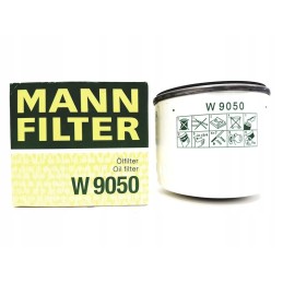 Mann filter set ford tourneo 1 8 tdci tddi di