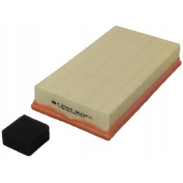 Mann filter set ford tourneo 1 8 tdci tddi di