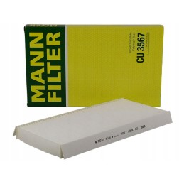 Mann filter set ford tourneo 1 8 tdci tddi di