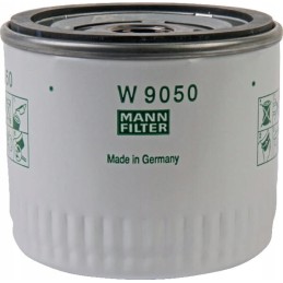 Mann filter set ford tourneo 1 8 tdci tddi di