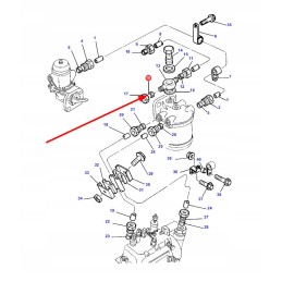 375751x1 fuel system sealant