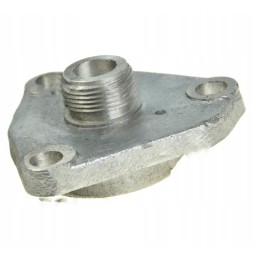 Camshaft cover mf 3 37416751 aparts