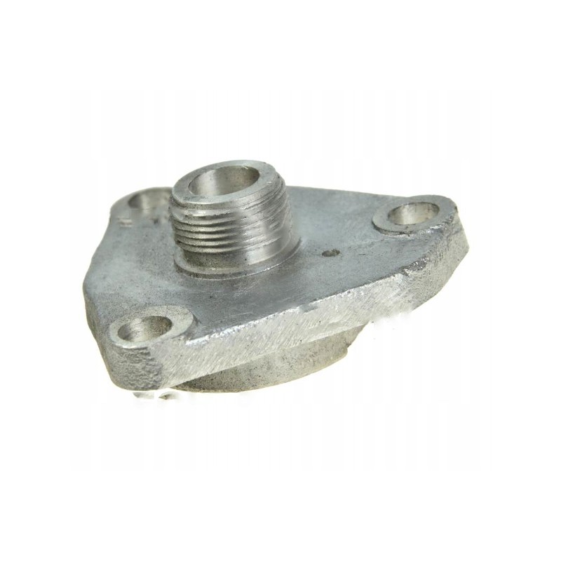 Camshaft cover mf 3 37416751 aparts