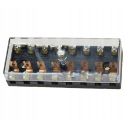 Fuse box 8 kr 977305 aparts