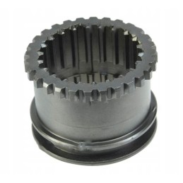 Reducer sleeve mf 4 sk 1866557m1 aparts