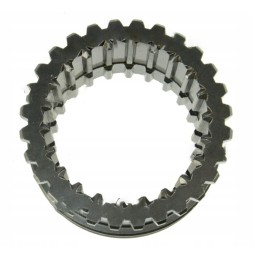 Reducer sleeve mf 4 sk 1866557m1 aparts