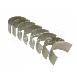 Set of connecting rod bearings n 0 50 II grind 31