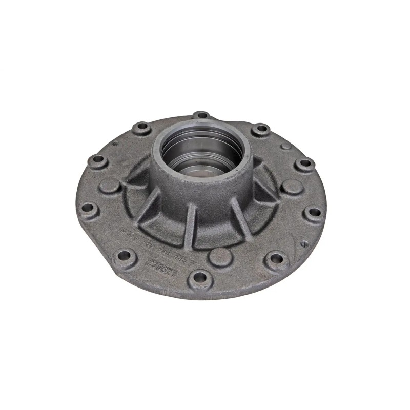 916100320062 brake cover