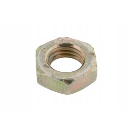 1440953x1 hydraulic pump nut m12