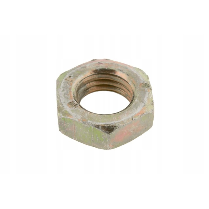 1440953x1 hydraulic pump nut m12