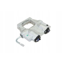 4358817m91 hydraulic valve